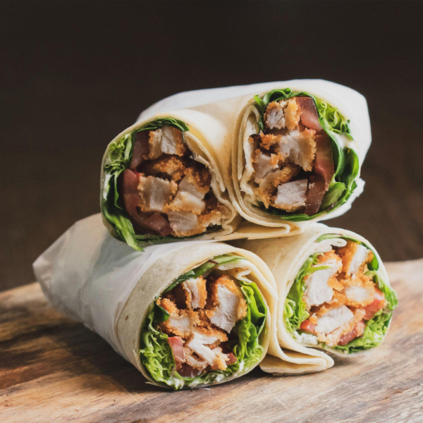 Rolls