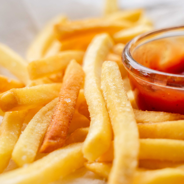 Chips